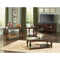 Antoinette TV Cabinet