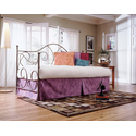 Caroline Daybed