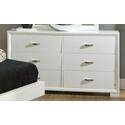 Astrid Dresser