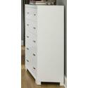 Astrid Chest