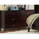 Hammond Dresser
