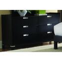 Bella Dresser