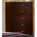 Tove Chest