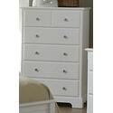 Morelle Chest