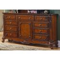 Madaleine Dresser