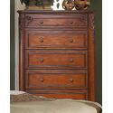 Madaleine Chest
