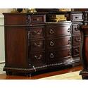 Palace Dresser