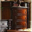 Palace Chest