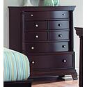 Inglewood Chest