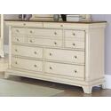 Inglewood II Chest