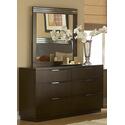 Cologne Dresser