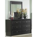 Abel Dresser