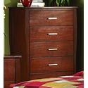 Rivera Chest