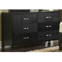 York Dresser