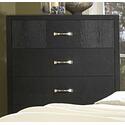 York Chest
