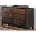 Cody Dresser