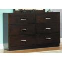 Vernada Dresser