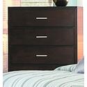 Vernada Chest