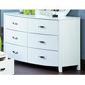 Lyric Dresser