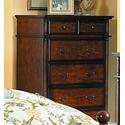 Langston Chest