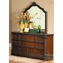 Montrose Dresser