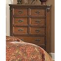 Montrose Chest