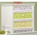Whimsy Chest
