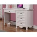 Hayley Writing Desk