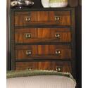 Brumley Chest