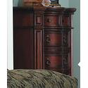 Montvail Chest