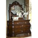 Cromwell Dresser