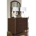 Beaumont Dresser