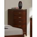 Ottowa Chest