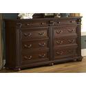 Silas Dresser