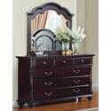 Townsford Dresser