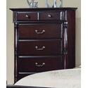 Townsford Chest