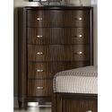 Abramo Chest