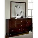 Simpson Door Dresser
