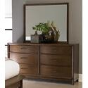 Kasler Dresser