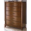 Kasler Chest