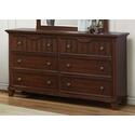 Alyssa Dresser