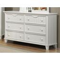 Alyssa Dresser