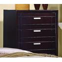 Lewiston Chest