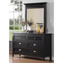 Robinson Dresser