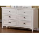 Robinson Dresser
