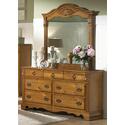 Archdale Dresser
