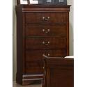 Mayville Chest