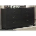 Homelegance Dresser
