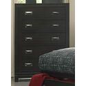 Homelegance Chest