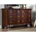 Guilford Dresser